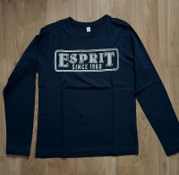 Esprit Langarmshirt Bayern - Schlüsselfeld Vorschau