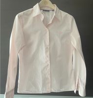 Marc o Polo Bluse • Größe 38 • rosa Kr. München - Ismaning Vorschau