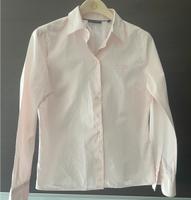 Marc O‘Polo Bluse • Größe 38 • rosé Kr. München - Ismaning Vorschau