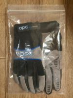 Opel Insignia Astra Corsa Zafira OPC GSi Handschuhe *NEU & OVP* Hessen - Dautphetal Vorschau