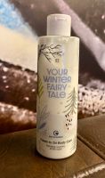 LR Your Winter Fairytale Körperlotion 200ml NEU Nordrhein-Westfalen - Drensteinfurt Vorschau