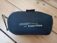 Cocoon Travel Pillow Nordrhein-Westfalen - Oelde Vorschau