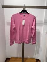 NEU Viskose Pullover von OPUS Gr. 42 pink mit Etikett West - Nied Vorschau