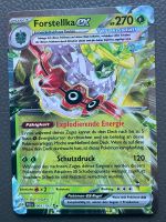 Pokemon 50 Karten Serie Entwicklungen in Paldea Nordrhein-Westfalen - Jülich Vorschau