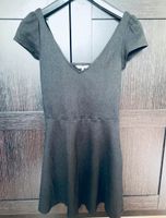 Damen Sommer schwarzes Kleid Gr.M Bayern - Ergolding Vorschau