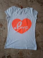 S. Oliver Damen Tshirt Gr. M Hessen - Dornburg Vorschau