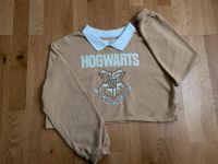 Pullover Sweatshirt Hogwarts Harry Potter H&M 146  152 Düsseldorf - Grafenberg Vorschau