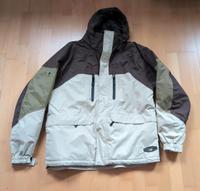 Ski Snowboard Jacke Neu Gr. L 52/54 Hessen - Kelkheim Vorschau