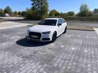 Audi Audi A4 23.000 Euro wer ihn  bis Dienstag abholt Niedersachsen - Emden Vorschau