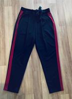Damenhose Gr.40/42 Nordrhein-Westfalen - Wiehl Vorschau