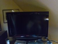 Toshiba LCD Colour TV Nordrhein-Westfalen - Spenge Vorschau