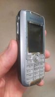 Handy Sony Ericsson Rheinland-Pfalz - Ludwigshafen Vorschau