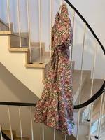 Blumenkleid von Mango Bayern - Traunreut Vorschau