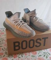 adidas yeezy boost 350 v2 43 1/3 Bayern - Freising Vorschau