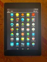 Acer iconia Tablet 7 Zoll weiss Nordrhein-Westfalen - Menden Vorschau