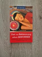 Buch - Frei von Beklemmung schon gewonnen Niedersachsen - Friedeburg Vorschau