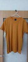 T-Shirt engbers Größe xl orange Sachsen-Anhalt - Magdeburg Vorschau
