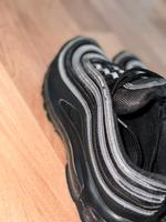 Nik Air max Berlin - Mitte Vorschau