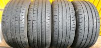 PIRELLI SOMMERREIFEN 4x 225/45 R17 91V . 225 45 17 Baden-Württemberg - Sindelfingen Vorschau