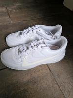 Nike AirForce1 Damen Niedersachsen - Sande Vorschau