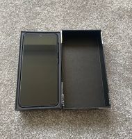 Samsung Galaxy S21 5G 128GB Grau/Grey Niedersachsen - Buxtehude Vorschau