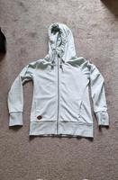 Ragwear Sweatjacke Gr. L ( 40 ) Sachsen - Weißwasser Vorschau