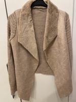 Trendy Jacke Gr.S Bayern - Bad Abbach Vorschau