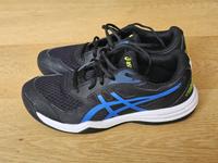 Asics, Upcourt 5, Hallenschuhe, Sportschuhe. Sneaker, Gr. 39,5 Baden-Württemberg - Konstanz Vorschau