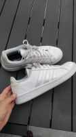 Adidas Sneaker Turnschuhe Sportschuhe Gr.41, wie neu Hessen - Hainburg Vorschau