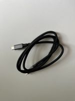 AUKEY USB-C Kabel 1M USB C Berlin - Neukölln Vorschau