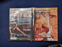 Body Die Dunkle Leidenschaft DVD Bollywoods Film 2008 FSK 12 Mitte - Moabit Vorschau