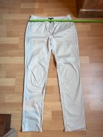 Chino Hose Tommy Hilfiger West - Griesheim Vorschau