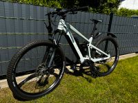 Focus Thron 2 6.8 Mountain E-Bike Niedersachsen - Lohne (Oldenburg) Vorschau