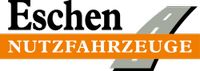 Mechatroniker / Schlosser (m/w/d) LKW Niedersachsen - Stuhr Vorschau