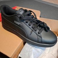 Puma Smash v2L *neu* 38 Nordrhein-Westfalen - Dormagen Vorschau