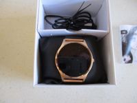 Smartwatch X-Watch Joli XW Pro Brandenburg - Bad Liebenwerda Vorschau