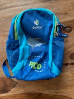 Deuter Pico Rucksack Niedersachsen - Stade Vorschau