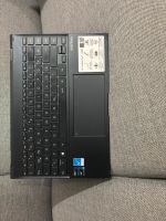 Laptop Asus ZenBook Flip OLED Münster (Westfalen) - Gievenbeck Vorschau