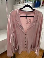 Tredy Jacke Gr. 46 Nordrhein-Westfalen - Ahlen Vorschau