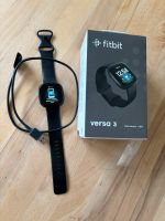 Fitbit versa 3 fit Bit Niedersachsen - Nordstemmen Vorschau