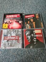 Sunrise Avenue Cds Hessen - Kaufungen Vorschau