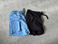 Kurze Hose Nordrhein-Westfalen - Lünen Vorschau