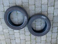 2 Sommerreifen Michelin Energy Saver 185 55 15 Bielefeld - Senne Vorschau