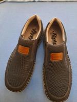 Rieker  Schuhe "Neu" Sommerschuhe Nordrhein-Westfalen - Moers Vorschau
