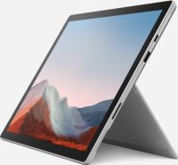 Suche Microsoft Surface Pro 7 +, Pro 7 Plus Nordrhein-Westfalen - Herten Vorschau