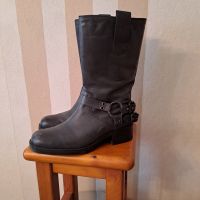 Cowboy Stiefel Neuhausen-Nymphenburg - Neuhausen Vorschau