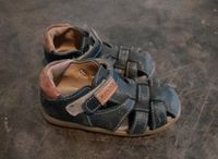 Sandalen, Kavat, Größe 24 Berlin - Neukölln Vorschau