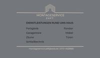 Montageservice Zaft Rheinland-Pfalz - Enkenbach-Alsenborn Vorschau