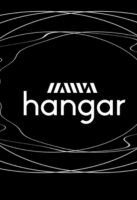 The Hawa Hangar Festival Ticket Essen - Rüttenscheid Vorschau