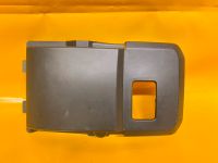 ★ Volvo C70 II Batterieabdeckung Batterie Verkleidung 30795183 Nordrhein-Westfalen - Ahlen Vorschau